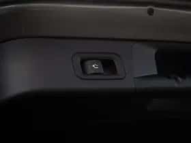 Mercedes-Benz B-Klasse (2020) thumbnail 31