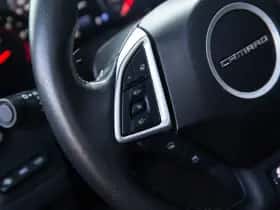 Chevrolet Camaro thumbnail 13