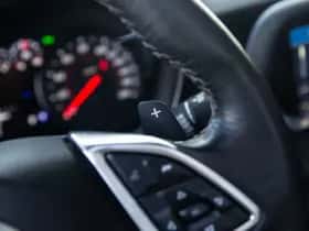 Chevrolet Camaro thumbnail 16