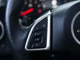 Chevrolet Camaro thumbnail 18