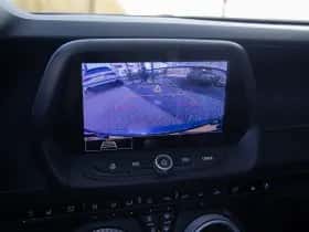 Chevrolet Camaro thumbnail 22