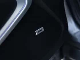 Chevrolet Camaro thumbnail 23