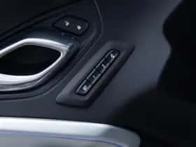 Chevrolet Camaro thumbnail 24