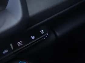 Chevrolet Camaro thumbnail 26