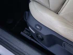 Volkswagen Golf (2014) thumbnail 12