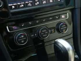 Volkswagen Golf (2014) thumbnail 17