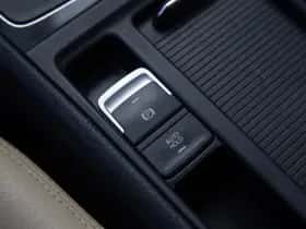 Volkswagen Golf (2014) thumbnail 19