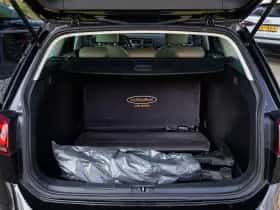 Volkswagen Golf (2014) thumbnail 20