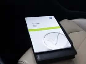 Volkswagen Golf (2014) thumbnail 22