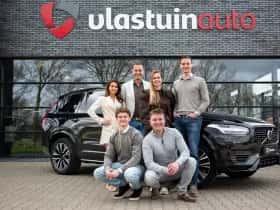 Volkswagen Golf thumbnail 24