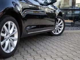 Volkswagen Golf (2014) thumbnail 9