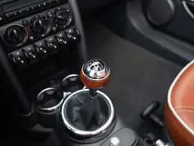 MINI Cabrio thumbnail 5