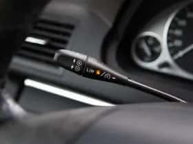 Mercedes-Benz B-Klasse (2005) thumbnail 12