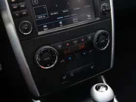Mercedes-Benz B-Klasse (2005) thumbnail 15
