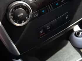 Mercedes-Benz B-Klasse (2005) thumbnail 16