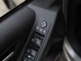 Mercedes-Benz B-Klasse (2005) thumbnail 17