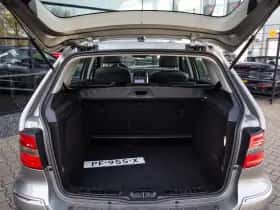 Mercedes-Benz B-Klasse (2005) thumbnail 18