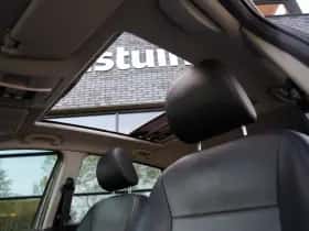 Mercedes-Benz B-Klasse (2005) thumbnail 3