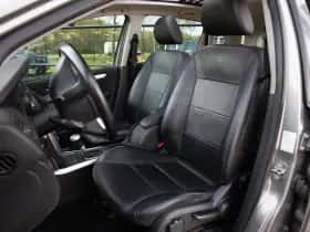 Mercedes-Benz B-Klasse (2005) thumbnail 5
