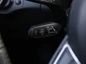 Audi A4 (2015) thumbnail 11