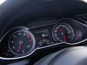Audi A4 (2015) thumbnail 12