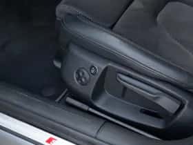 Audi A4 (2015) thumbnail 17