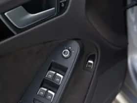 Audi A4 (2015) thumbnail 18