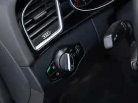 Audi A4 (2015) thumbnail 19