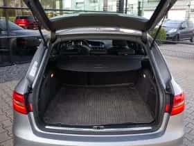 Audi A4 (2015) thumbnail 22