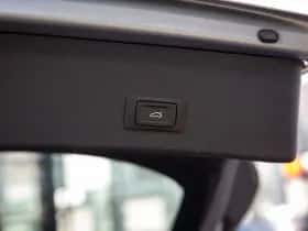 Audi A4 (2015) thumbnail 23