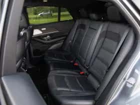 Mercedes-Benz GLE (2020) thumbnail 11