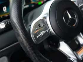 Mercedes-Benz GLE (2020) thumbnail 12