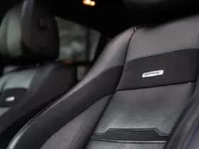 Mercedes-Benz GLE (2020) thumbnail 13
