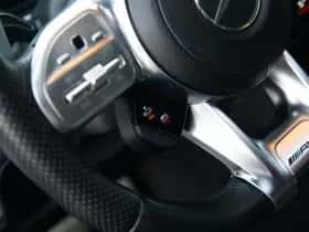 Mercedes-Benz GLE (2020) thumbnail 14