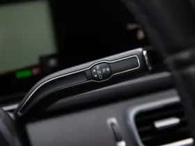Mercedes-Benz GLE (2020) thumbnail 25