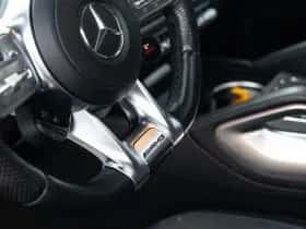 Mercedes-Benz GLE (2020) thumbnail 27