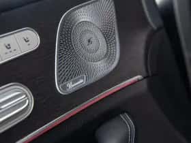 Mercedes-Benz GLE (2020) thumbnail 32
