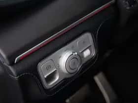 Mercedes-Benz GLE (2020) thumbnail 35