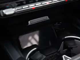 Mercedes-Benz GLE (2020) thumbnail 40