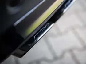Mercedes-Benz GLE (2020) thumbnail 44