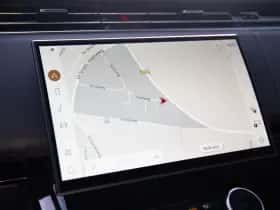 Land Rover Range Rover Sport (2022) thumbnail 15