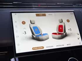 Land Rover Range Rover Sport (2022) thumbnail 17