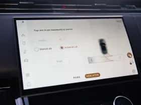 Land Rover Range Rover Sport (2022) thumbnail 20