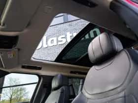 Land Rover Range Rover Sport (2022) thumbnail 3
