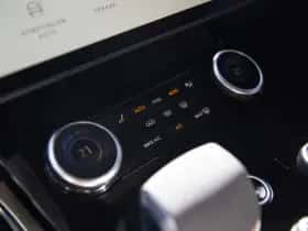 Land Rover Range Rover Sport (2022) thumbnail 21