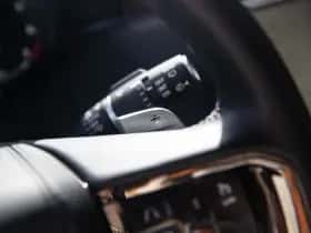 Land Rover Range Rover Sport (2022) thumbnail 22