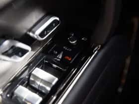 Land Rover Range Rover Sport (2022) thumbnail 23