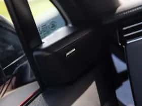 Land Rover Range Rover Sport (2022) thumbnail 24