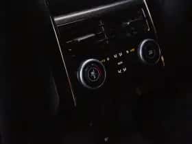Land Rover Range Rover Sport (2022) thumbnail 25