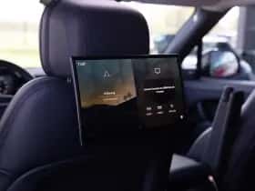 Land Rover Range Rover Sport (2022) thumbnail 26